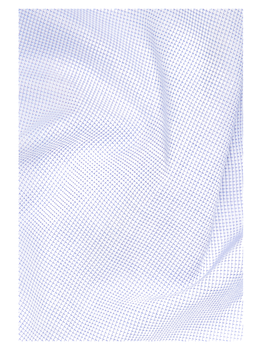 Eterna Comfort fit Skjorte